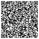 QR code with Anderson Process Controls contacts
