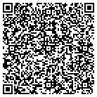 QR code with DBA Independent Distributors contacts
