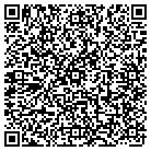 QR code with Grace House Holistic Health contacts