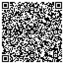 QR code with Springbrook Country Club contacts