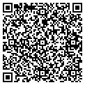 QR code with Township of Monroe contacts