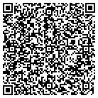 QR code with John P Faber Elementary School contacts