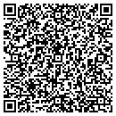QR code with Botnick Produce contacts