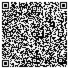 QR code with Springfield Twp Planning Board contacts