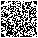 QR code with Kennedy Sinclaire contacts