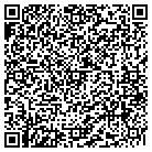 QR code with Ronald L Damore DDS contacts