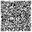 QR code with Direct Digital Control System contacts