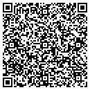 QR code with Silver Lining Studio contacts