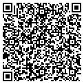 QR code with Labush Jill DC contacts