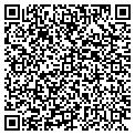 QR code with Lucid Horizons contacts