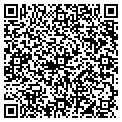 QR code with Auto Makeover contacts
