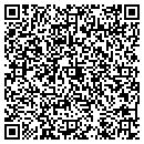 QR code with Zai Cargo Inc contacts