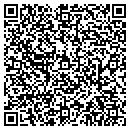 QR code with Metri Lgic Measurement Systems contacts
