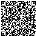 QR code with Geisler contacts