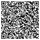 QR code with Weiss & Shober contacts