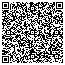 QR code with Assia Bromberg MD contacts