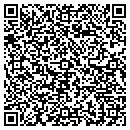 QR code with Serenity Stables contacts