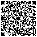 QR code with Shake-A-Paw Puppy Store contacts