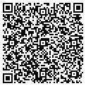 QR code with Bosonac Stephen D DDS contacts