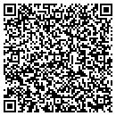 QR code with Owens Fasteners Inc contacts