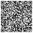 QR code with Corinth Management System contacts