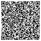QR code with Freeborne Contracting contacts