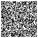 QR code with Mark L Waltzer DDS contacts