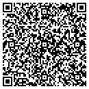 QR code with George J Otlowski Jr contacts