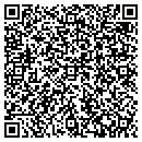 QR code with S M K Solutions contacts