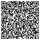 QR code with Larrys Carpet & Custom Floors contacts