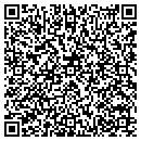 QR code with Linmedco Inc contacts