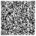 QR code with Current Communications contacts