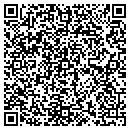 QR code with George Cohen Inc contacts