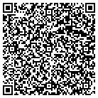 QR code with Accurate Business Service contacts