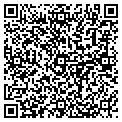QR code with Beacon Group The contacts