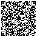 QR code with Bowco Labs contacts