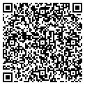 QR code with Bernard P Newman MD contacts