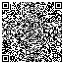 QR code with Acrat Tickets contacts