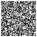 QR code with Maintou Beach Club contacts