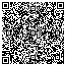 QR code with PDR & Assoc contacts