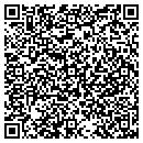 QR code with Nero Print contacts