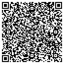 QR code with Hyesun Jung Consulting contacts