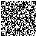 QR code with Agape Properties LLC contacts