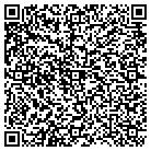 QR code with Robin Mc Gill School Of Dance contacts