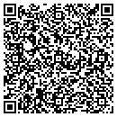 QR code with Handel Contractors contacts