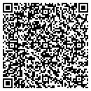 QR code with Clean & Press Express contacts