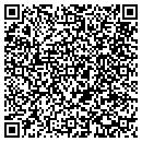 QR code with Career Showcase contacts