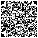 QR code with Mark's Handyman Service contacts