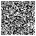QR code with Linens n Things contacts