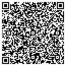 QR code with CMG Vending Inc contacts